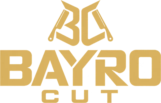Bayro Cut