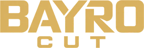 Bayro Cut